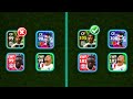 How to Max your all players to 101 with any manager | efootball 2024