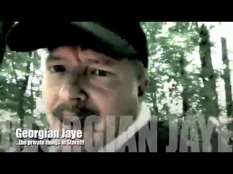 Georgian Jaye vs.N-H-A - TV "I'm Tellin' U-Show" (Part-Eighteen) 2013