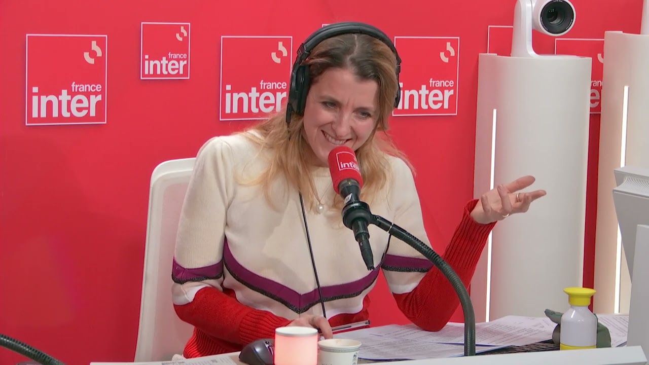 Charlie Dalin / Yoann Richomme / Violette Dorange : "Les bateaux sont des monstres de puissance"