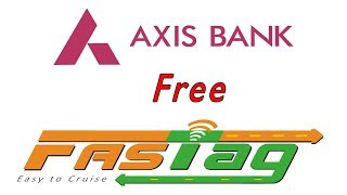 How to Get Free Fastag | All Bank Customers | Complete Guide | Help in Tamil