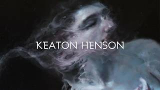 Keaton Henson - The Pugilist (Español)