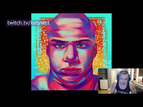 Hashinshin AFK at Baron | HASHINSHIN GOD | tyler almost gets one shot by nunu | Perkz BUK | qt expla