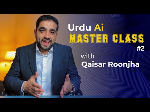 AI Companies and Tools