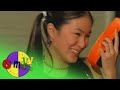 G-Mik: Season 3 Full Episode 18 | Jeepney TV