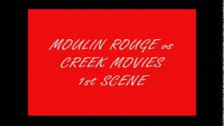 CINEMA vol 1