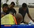 SA News 05 01 2007