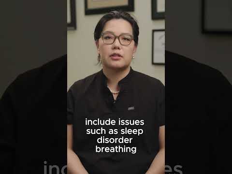 What Are the Signs a Tongue Tie Release Is Needed?