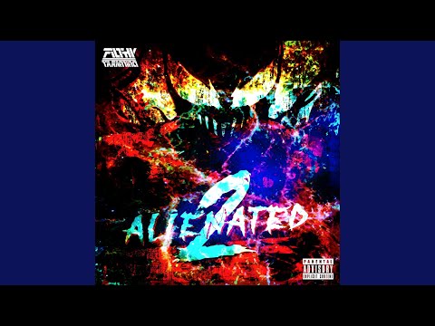 Mental Patients (feat. Jib Rawk)