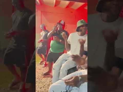 lil fla- ABC freestyle 2.0