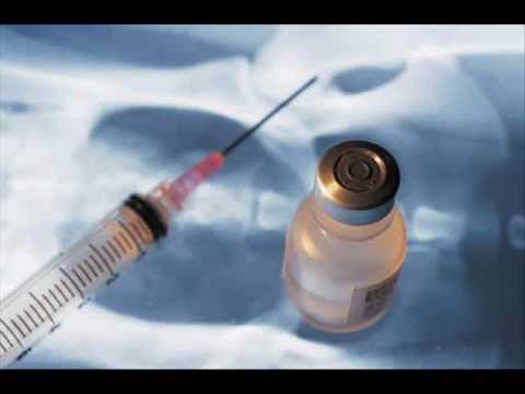 Datsik, Excision - Swagga (D-jahsta remix)