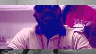 Jack Frost - Bring The Pain | Shot by @DMFFILMS