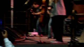 Born A Penny - Shemekia Copeland