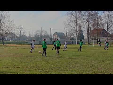 [SNIMKA] NK Vitez 92 Antunovac - KNŠ Hypo Limač [0-2] [13.KOLO][NSO]