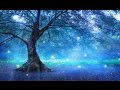 2 Hours Of Peaceful Relaxing Nature Instrumental Music By Tim Janis