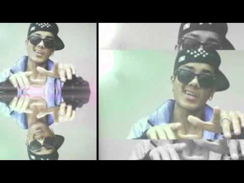 "HATERS...." Fuba Tamang