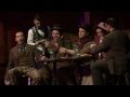 Penn State S La Boheme Feature Package