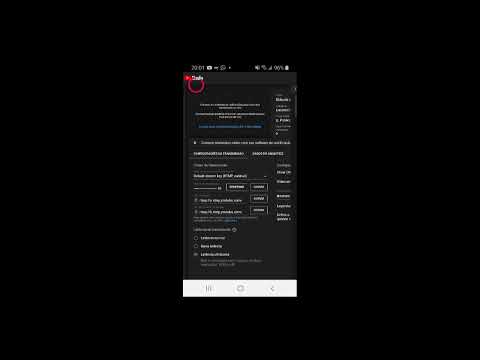 Gláucia Cunha vamos fazer amizade.
