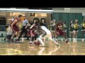 2014-15 William and Mary Men's Basketball ...