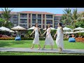 Video về Khu nghỉ dưỡng Bel Marina Hội An