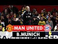 Manchester United vs Bayern Munich 3-2 All Goals & Highlights ( 2010 UEFA Champions League )