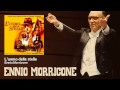 Ennio Morricone - L'uomo delle stelle - L'Uomo Delle Stelle (1995)