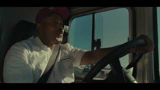 HÄAGEN DAZS | BIG GAME 2025 TEASER “THE HEIST” | 2025 Super Bowl LIX  | Super Bowl Commercial