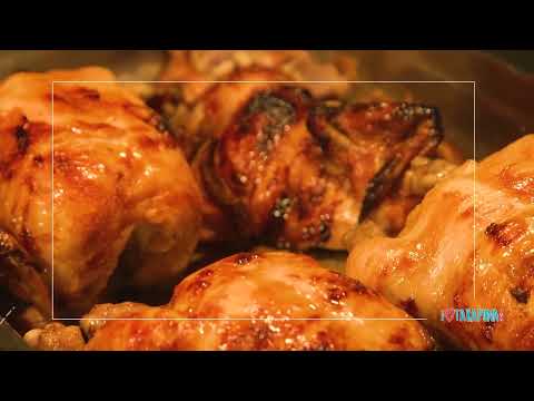 Discover Takapuna's amazing restaurants!