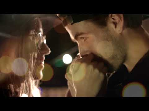 Amor Bonito - Los Bohemios con  DiBrasco