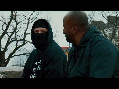 JULMA-H:n ''vastuuton Pyhimys-vastaus'' ja PMMP:n velat? | HOPPIPÄÄT NYÖKKÄÄ #10 *CLIP*