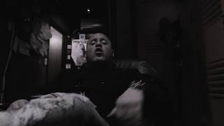 MEG- Freestyle. BLOCK WORK. VOL. 1.Hosted by DJ SUPERSTAR JAY.