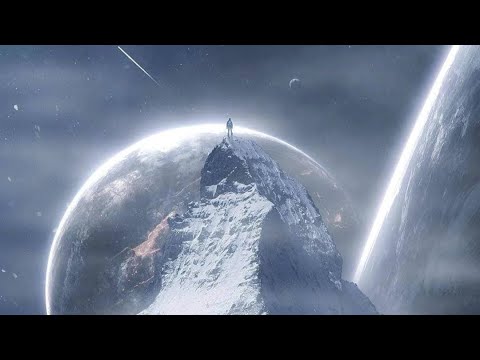 Tali Muss, Orkidea, Budakid, NOIYSE PROJECT, EANP, Dmitry Molosh, Magistr Progressive - Progress 041