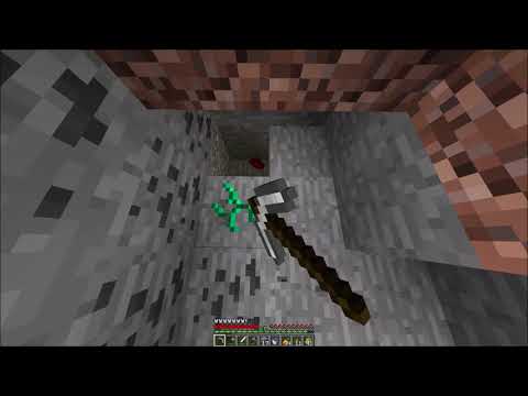 All Stars UHC Season 4 - Episode 2 | This is a Blessing