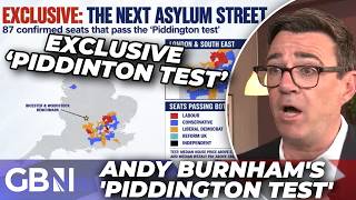EXCLUSIVE: 42 Labour seats PASS Andy Burnham's 'Piddington test' to ho
