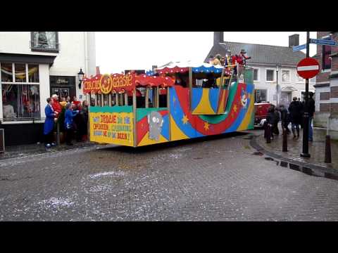 Carnaval 2012 wakkugaaste-1