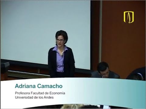 Uniandes - El Sisbén: su diseño y evolución - Políticas Públicas 1/4