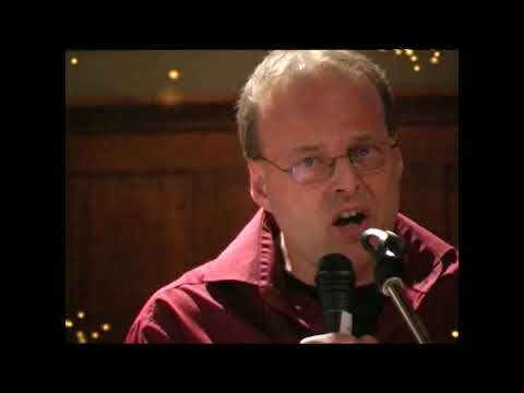 1200 Jahre Meckesheim - Erinnerungen - Ereignisse