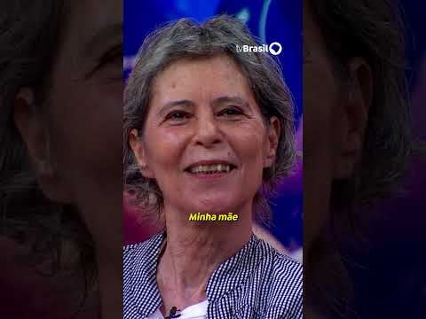 Chico Chico dedica performance emocionante de 