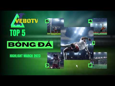 Vebo Tv