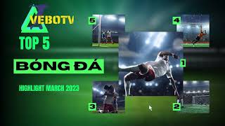 XEM TRỰC TIẾP BÓNG ĐÁ VEBOTV FULL HD MIỄN PHÍ TẠI VEBO TV