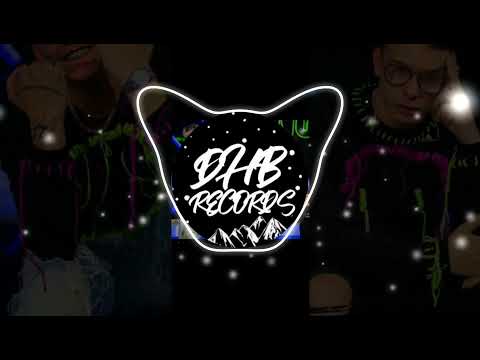 ALEE X MANUEL – Deja Vu [DHB REMIX]