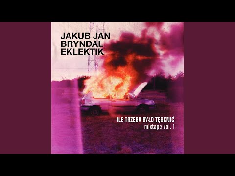 8 Million Stories (Eklektik’s Lament)