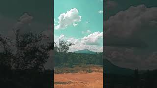 Download lagu pemandangan //bukit//story'wa 30 detik mp3