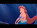 The Little Mermaid 3 Athena S Song Thai