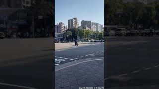 [問卦] 台北市中心-神之鬼切