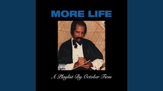 Lirik Lagu Passionfruit - Drake, Passionate from Miles Away