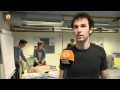 Eerste hulp-training voor artsen