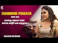 எனக்கு Pandian Stores Deepika மாதிரி Acne வந்துச்சு Chandh