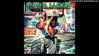 15 Papa LLoon - Lauderdale Slide