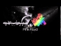 Pink Floyd- The Lost Art Of Conversation (New Album 2014 The Endless River)