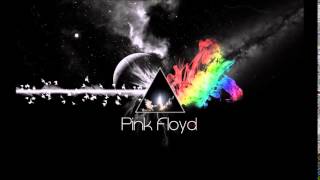 Pink Floyd- The Lost Art Of Conversation (New Album 2014 The Endless River)